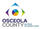 Osceola County Government
