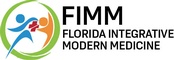 Florida Integrative Modern Medicine