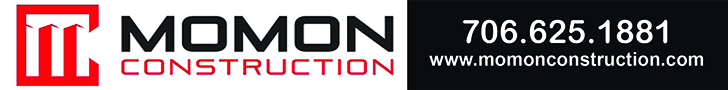 Momon Construction, Inc. 