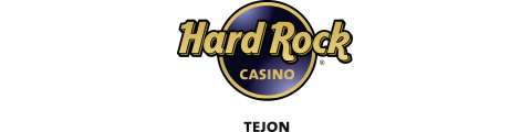 Tejon Gaming Authority dba Hard Rock CasinoTejon