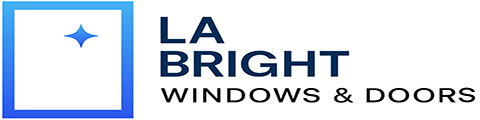 LA Bright Windows & Doors, Inc.