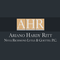 Ariano, Hardy, Ritt, Nyuli, Richmond, Lytle and Goettel, P.C.