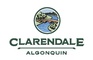 Clarendale of Algonquin