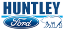 Huntley Ford