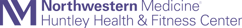Northwestern Medicine Huntley Health & Fitness Center