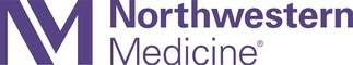 Northwestern Medicine