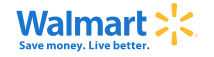 Walmart Supercenter of Huntley