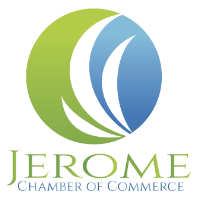 Jerome School District #261 | Education - Jerome Chamber of Commerce