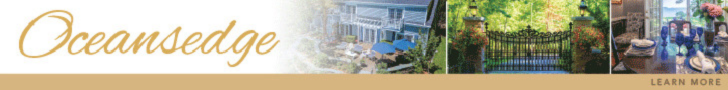 Oceansedge