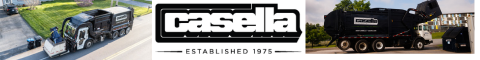Casella Waste Systems