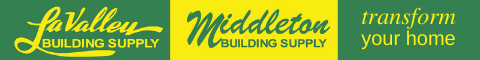 LaValley Building Supply