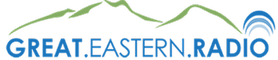 Great Eastern Radio