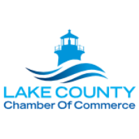 Lick-ity-split Services LLC | Specialty Services - Lake County Chamber
