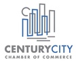 Century City Chamber of Commerce