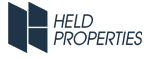 Held Properties, Inc.