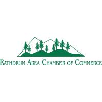 KTEC (Kootenai Technical Education Campus) | Education - 2 — Rathdrum ...