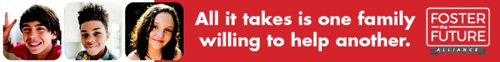 FAIRFIELD COUNTY JOB & FAMILY SERVICES