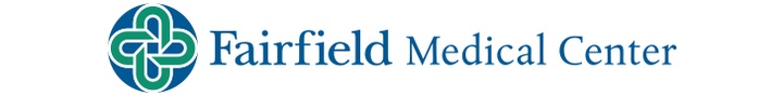 FAIRFIELD MEDICAL CENTER