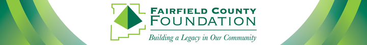 FAIRFIELD COUNTY FOUNDATION