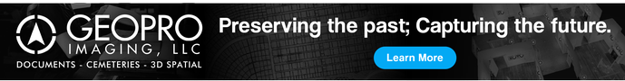 GEOPRO IMAGING, LLC