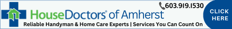 House Doctors of Amherst