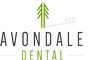 Avondale Dental Center