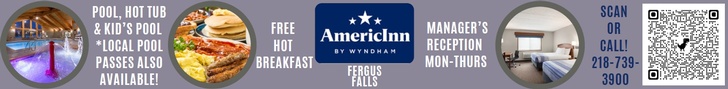 AmericInn by Wyndham
