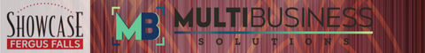 Multi Business Solutions