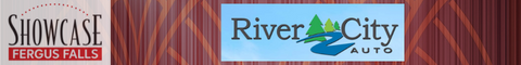 River City Auto Inc.