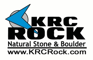 KRC Rock, Inc