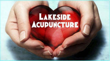 Lakeside Acupuncture