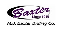 M.J. Baxter Drilling Company