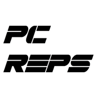 PC Reps LLC