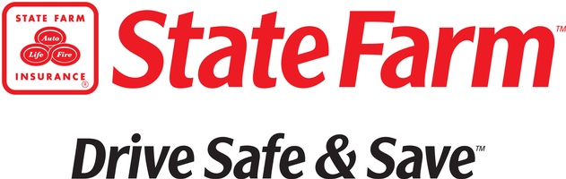 State Farm Insurance & Financial Service