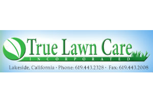 True Lawn Care, Inc