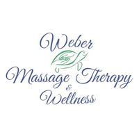 Weber Massage Therapy & Wellness