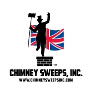 Chimney Sweeps Inc.