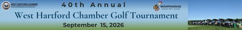 West Hartford Chamber of Commerce