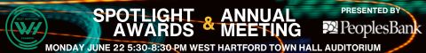 West Hartford Chamber of Commerce
