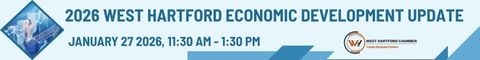 West Hartford Chamber of Commerce