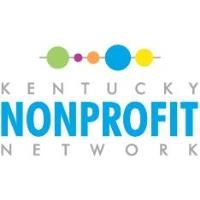 Kentucky Nonprofit Network