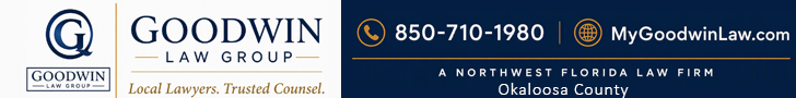 Goodwin Law Group, P.A.