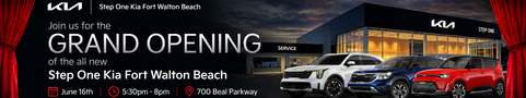 Step One Automotive Group
