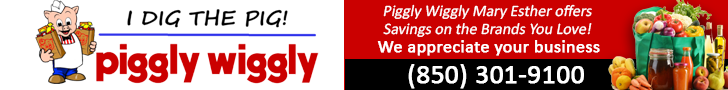 Piggly Wiggly of FWB LLC