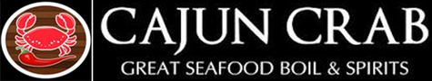 Cajun Crab Company