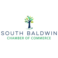 GEICO Local Office | Insurance - South Baldwin Chamber of ...