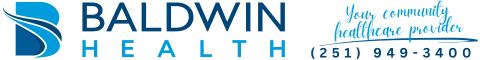 Baldwin Health