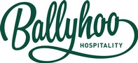 Ballyhoo Hospitality