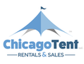 Chicago Tent LLC