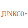 JUNKCO+